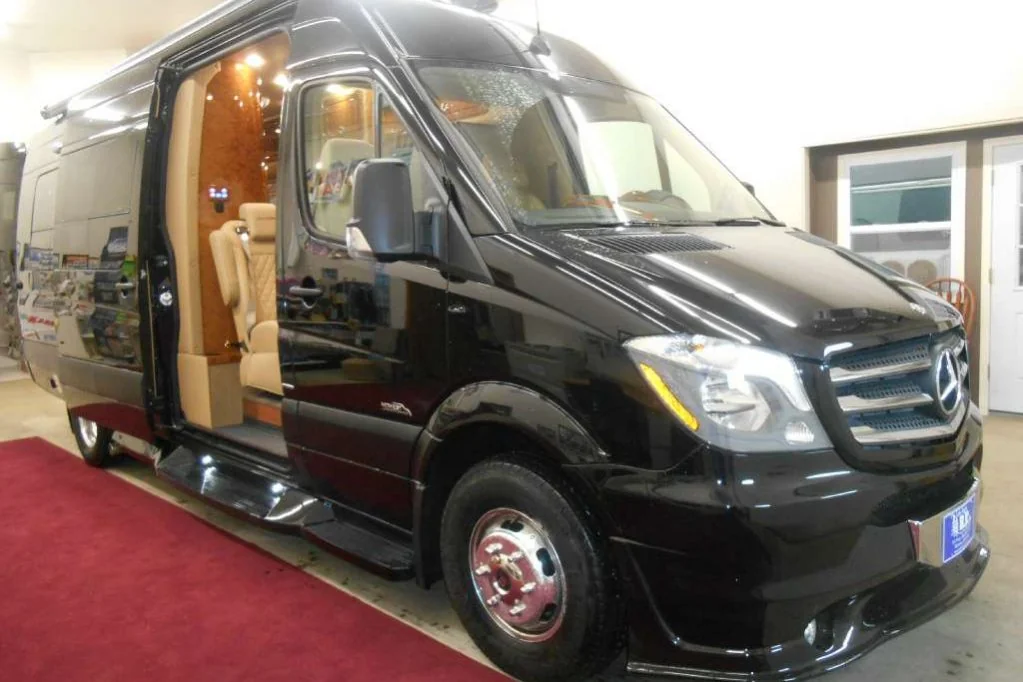 K15 005