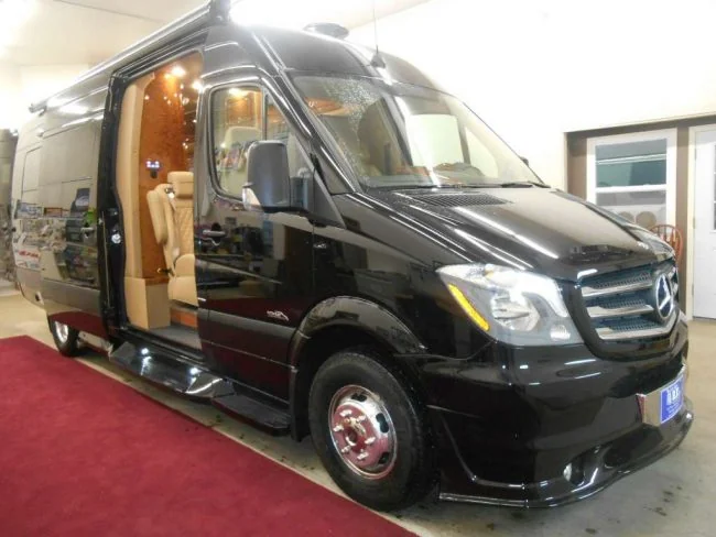 K15 005