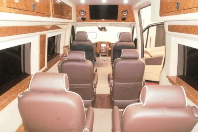 K15 006 01