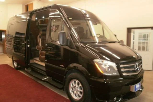 K15 006