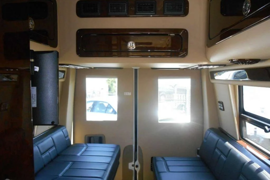 K16 003 01