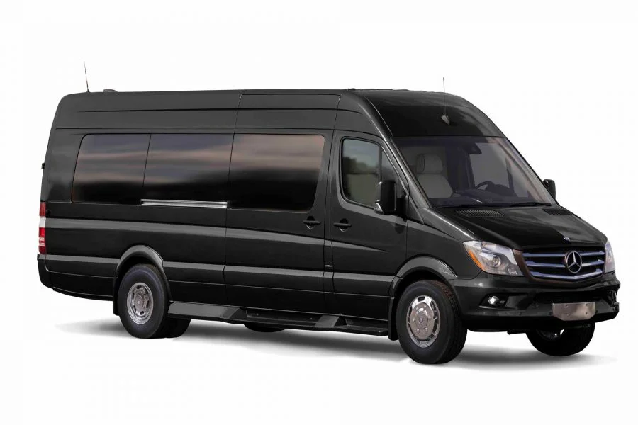 MADBlkPatriotCruiser 1