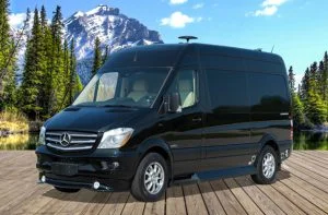daycruiser144 hero