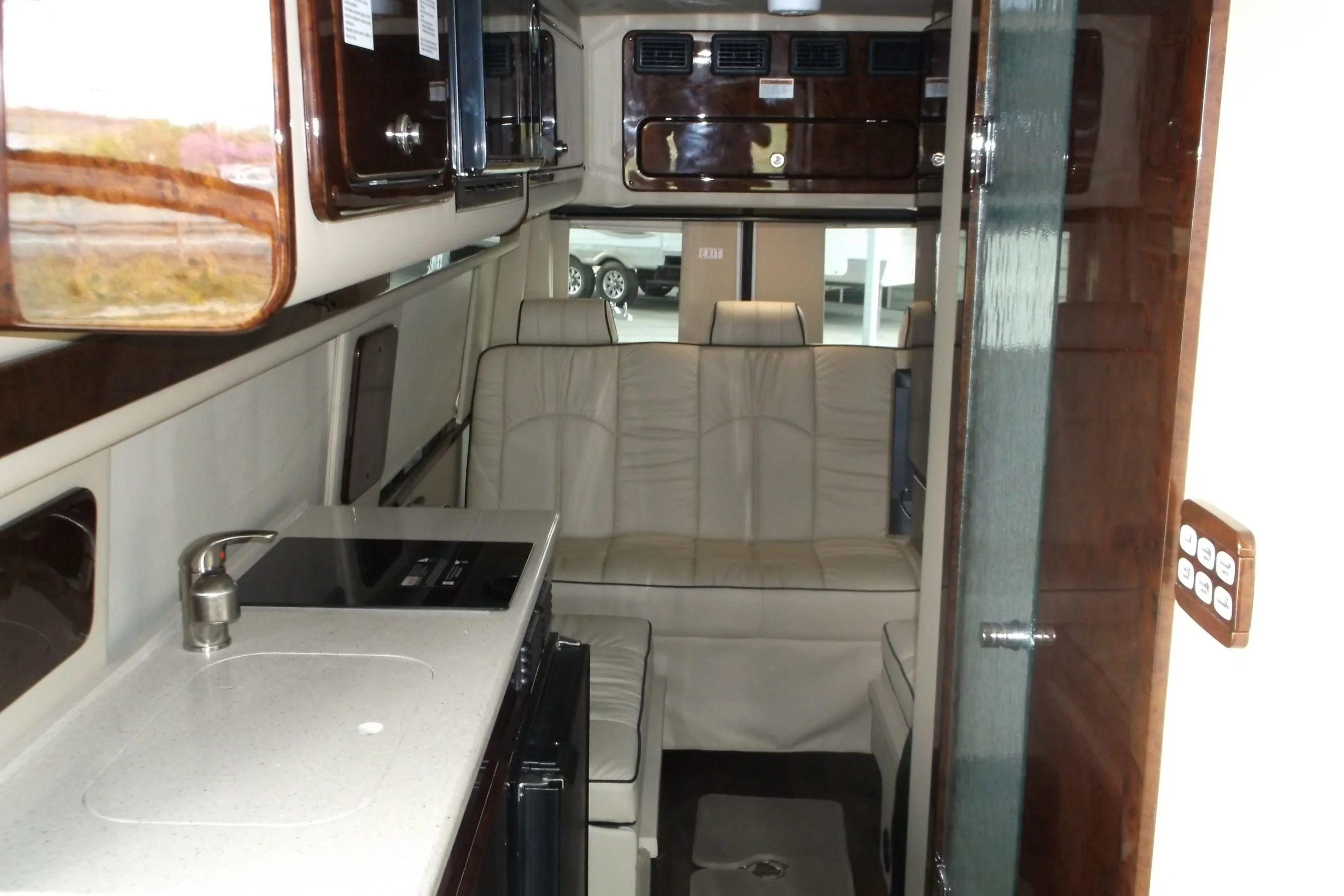 we2 1