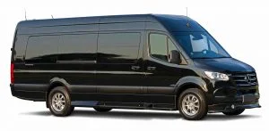 DayCruiser LUXE