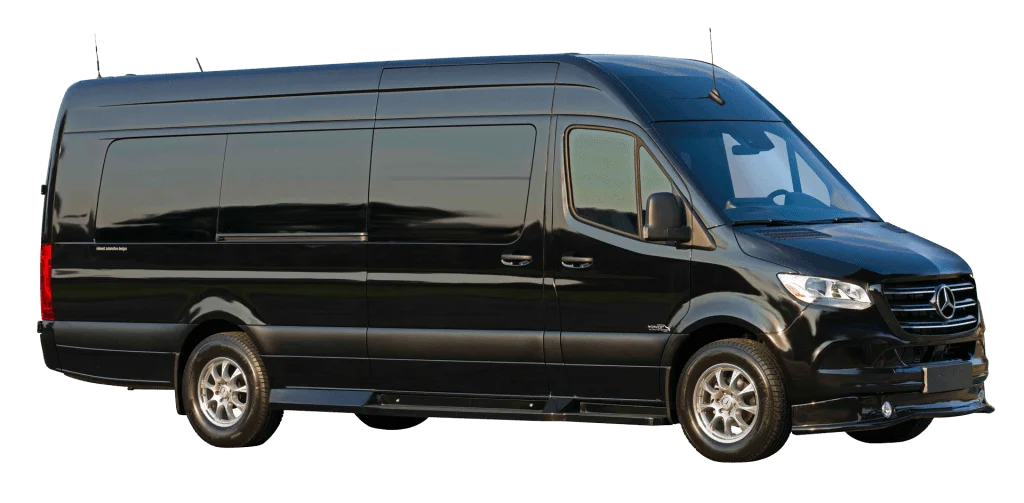 DayCruiser LUXE trans