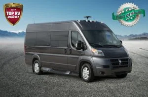 ProMaster Hero 600x393 85