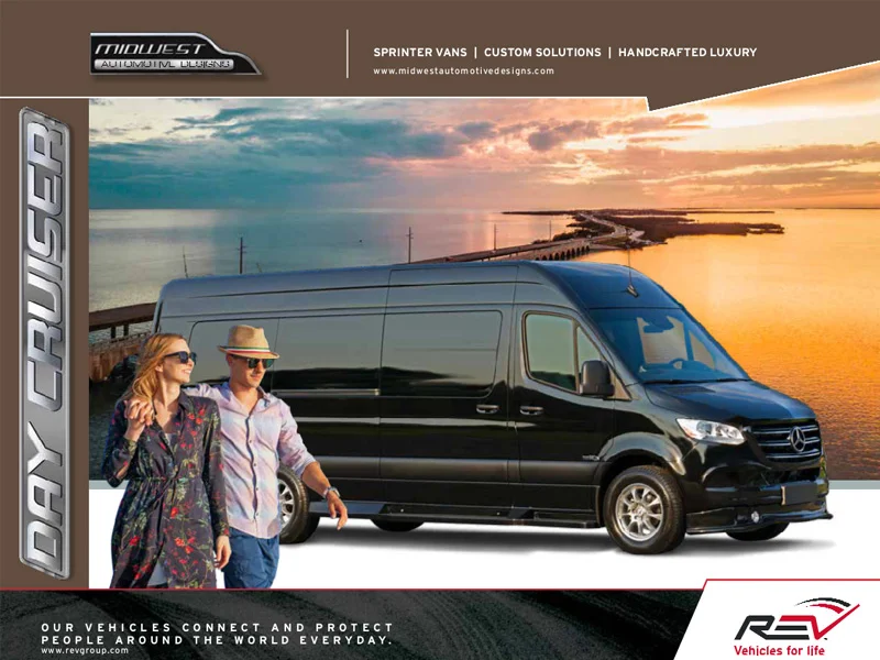 daycruiser pdf thumbnail
