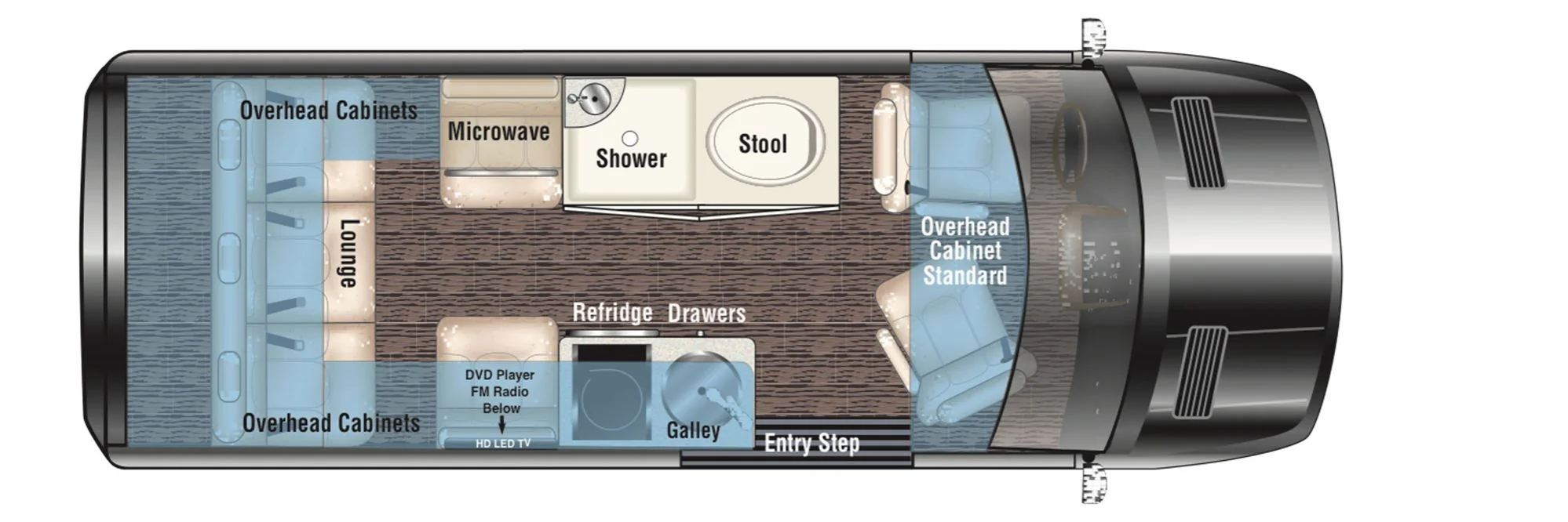 passage 144 floorplan FD2