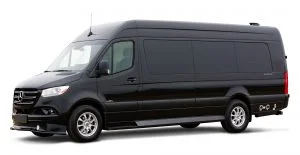 LUXECruiserDriverSide