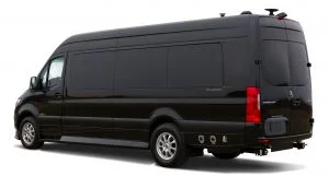 LUXECruiserDriverSideRear