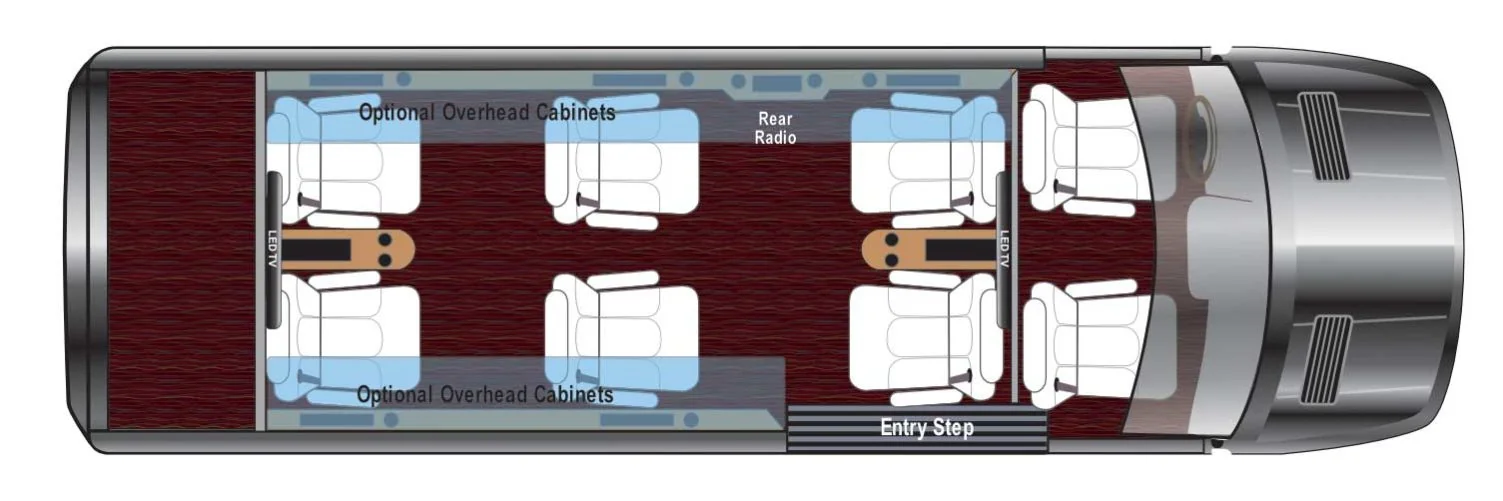 Business Class 2