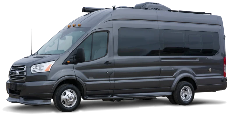 PassageFordDriverSide