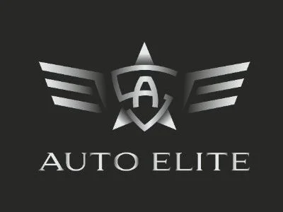 AutoElite Icon