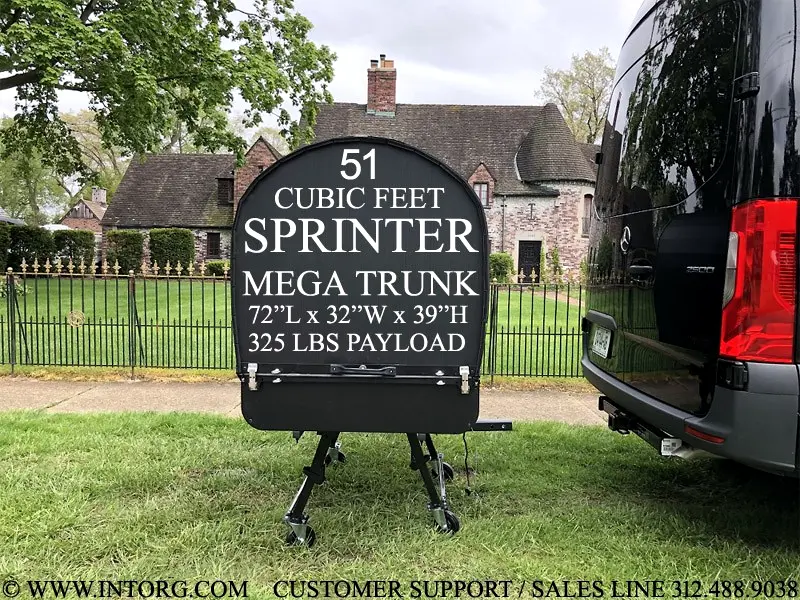 hitch_mounted_mega_trunk