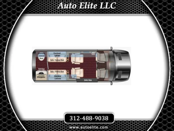 2027 Luxe Cruiser D4 AWD Starlink Heat/Massage Seats Removable Toilet High Gloss